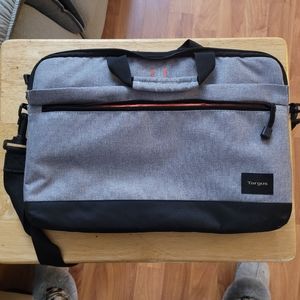 Targus Laptop Bag